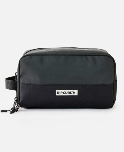 Neceser Rip Curl Groom Toiletry Icons