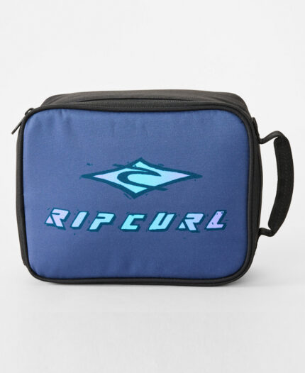 Lunchera Rip Curl Box Combo