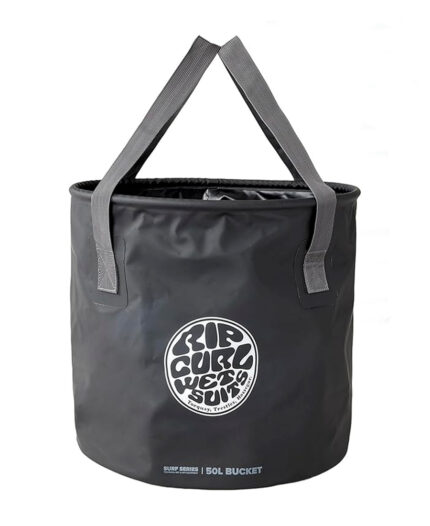Bolso  Rip Curl Surf Bucket