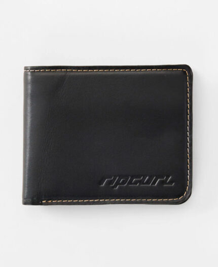 Billetera Rip Curl Dosed RFID Slim