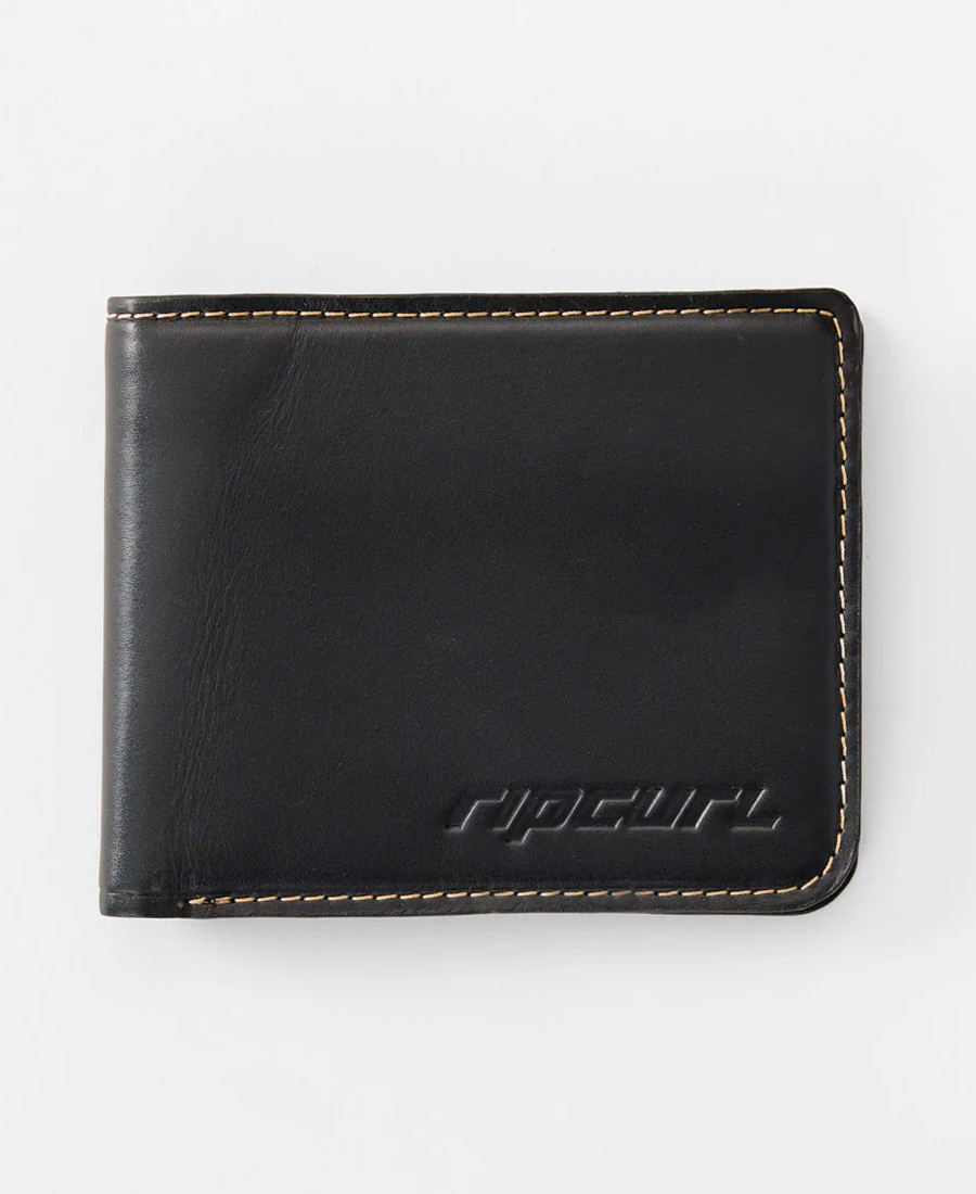 Billetera Rip Curl Dosed RFID Slim