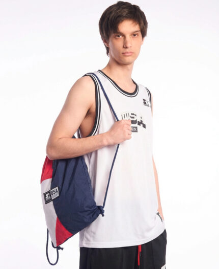 Mochila Starter Sailor
