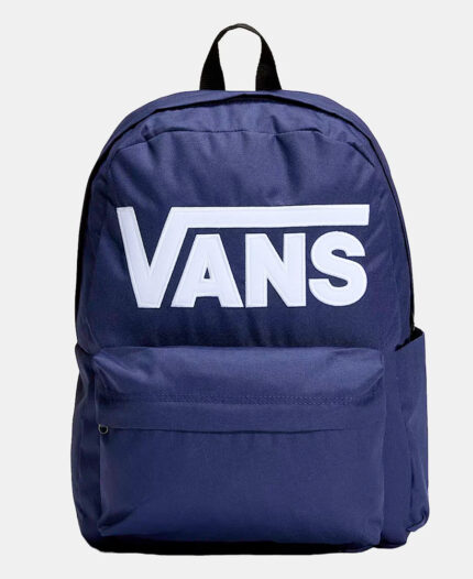 Mochila Vans Old Skool Drop