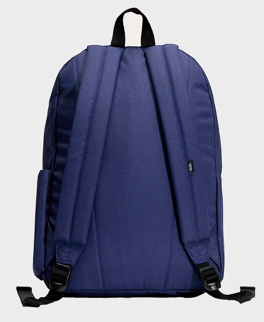 Mochila Vans Old Skool Drop - Imagen 2