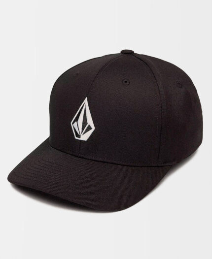 Cap Volcom Full Stone Flexfit Hat