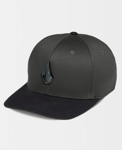 Cap Volcom Full Stone Flexfit Hat