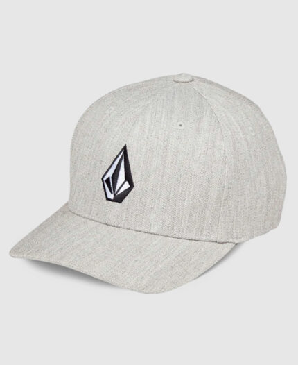 Cap Volcom Full Stone Flexfit Hat