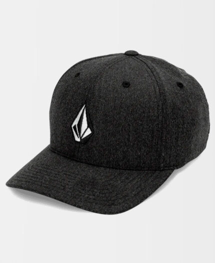 Cap Volcom Full Stone Flexfit Hat