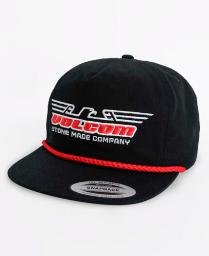 Cap Volcom Swing Speed Adj Hat