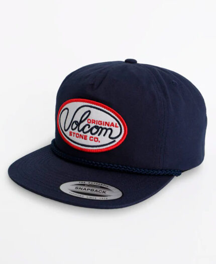 Cap Volcom Swing Speed Adj Hat