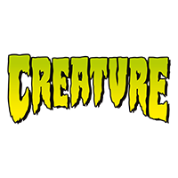 Creature