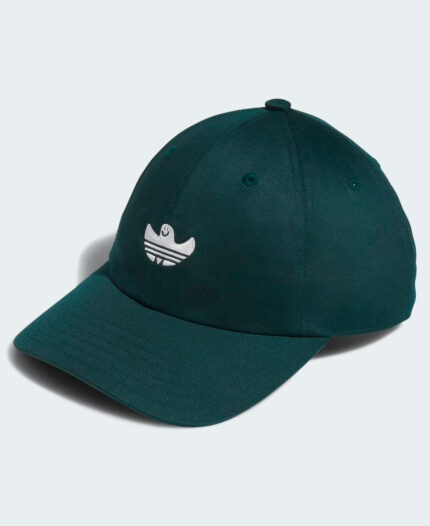 Cap Adidas Skateboarding x Mark Gonzales