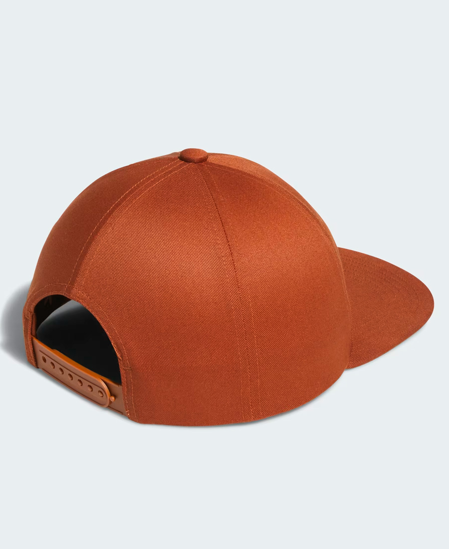 Cap Adidas Skateboarding Lowkey - Imagen 2
