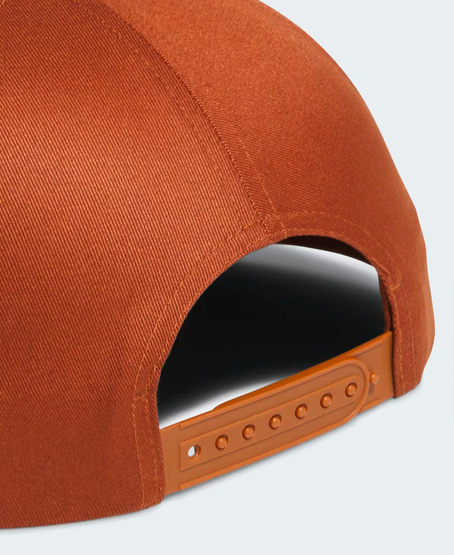 Cap Adidas Skateboarding Lowkey - Imagen 4