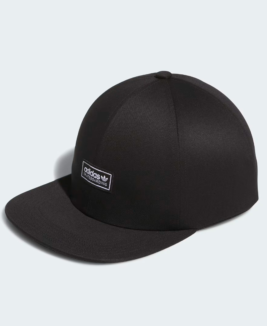 Cap Adidas Skateboarding Lowkey