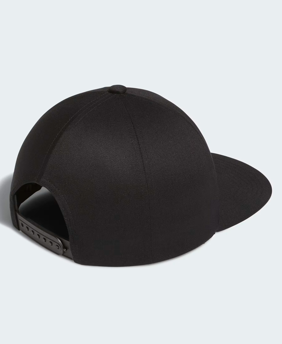 Cap Adidas Skateboarding Lowkey - Imagen 2