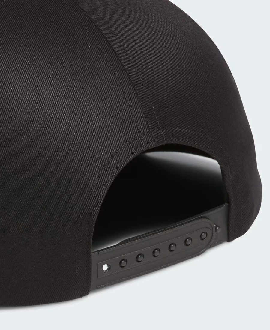 Cap Adidas Skateboarding Lowkey - Imagen 4