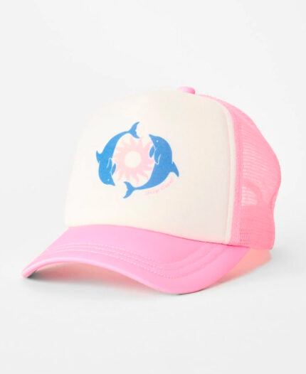Cap Rip Curl Mixed Revival