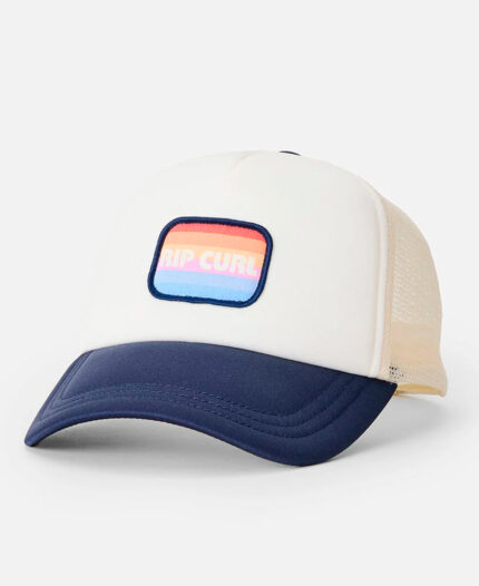 Cap Rip Curl Mixed