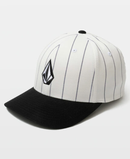 Cap Volcom Full Stone Flexfit Hat