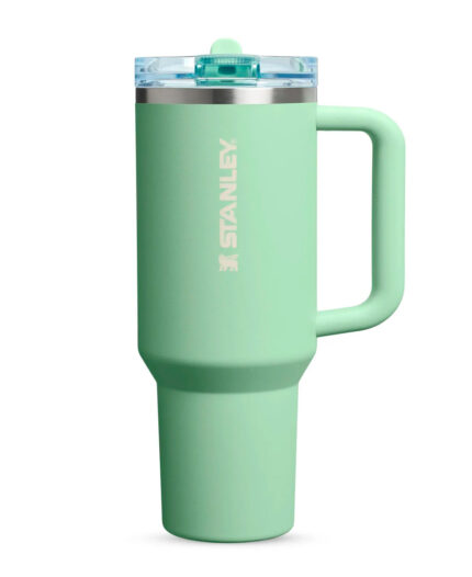 Vaso Térmico Stanley Quencher Protour Tumbler