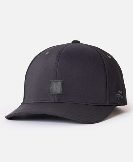 Cap Rip Curl Soft Tech