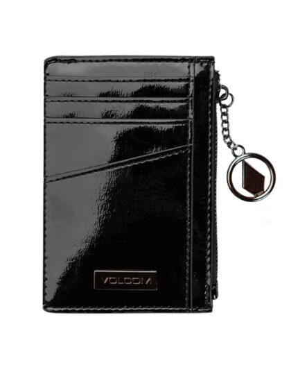 Billetera Volcom Slickstone