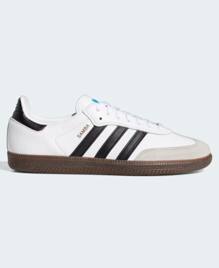 Zapatillas Adidas Samba ADV