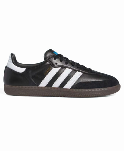 Zapatillas Adidas Samba ADV