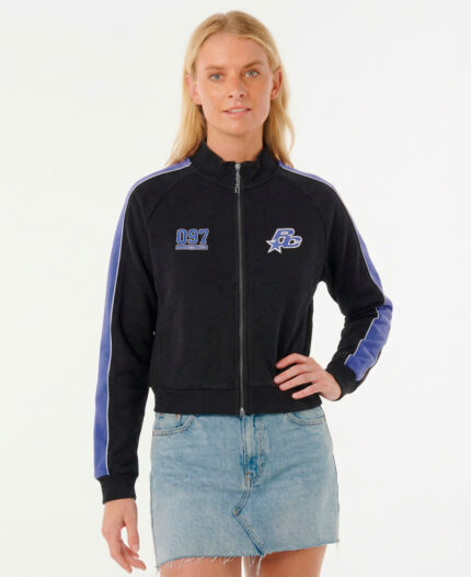 Buzo Rip Curl Fitted