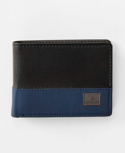 Billetera Rip Curl Slim Corp