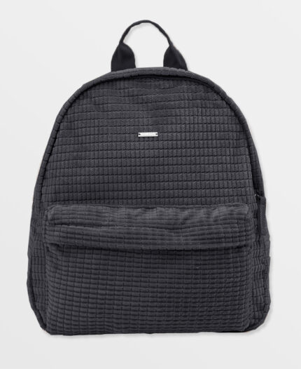Mochila Volcom Cordie Mini Backpack