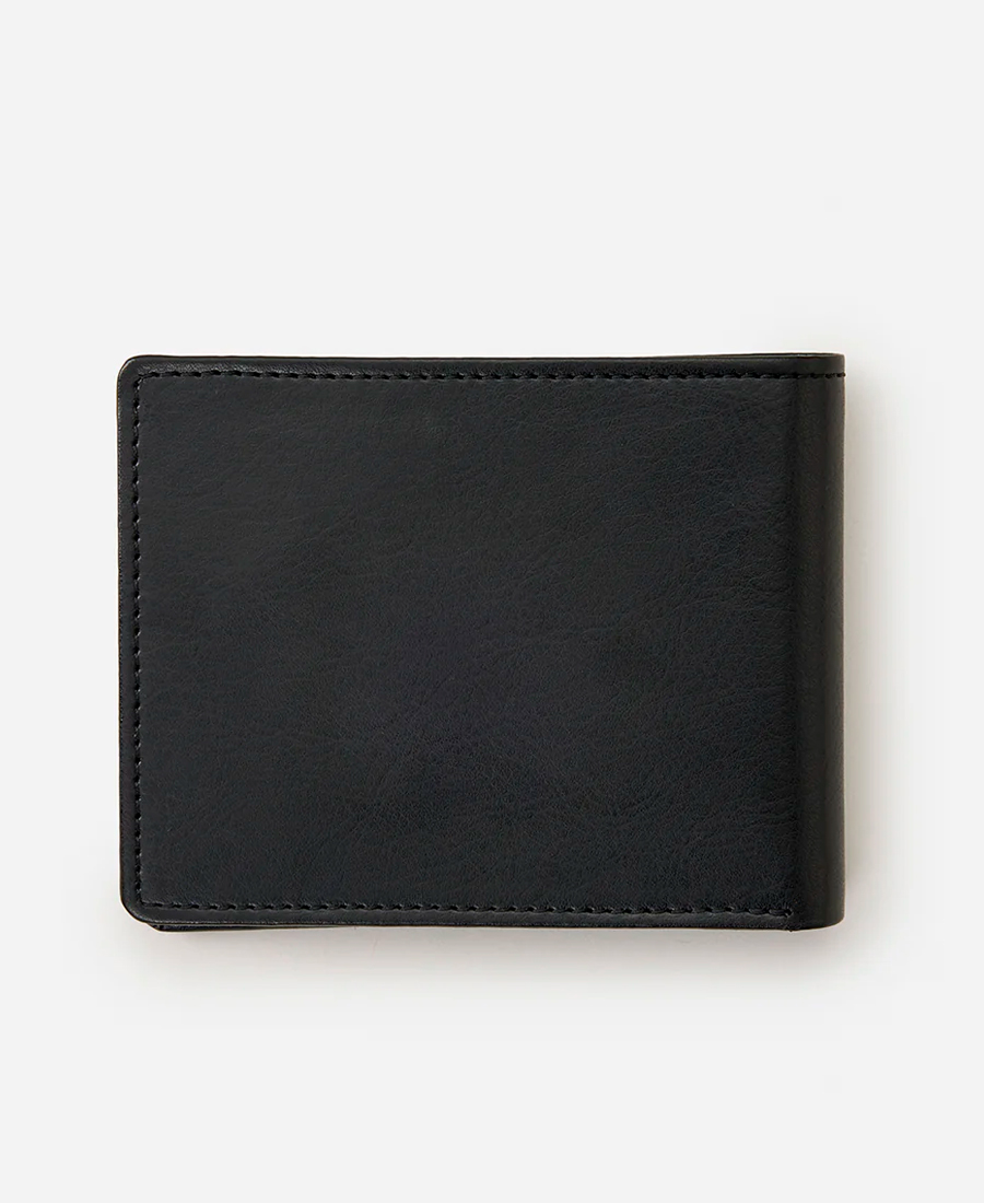 Billetera Rip Curl Stapler - Imagen 2