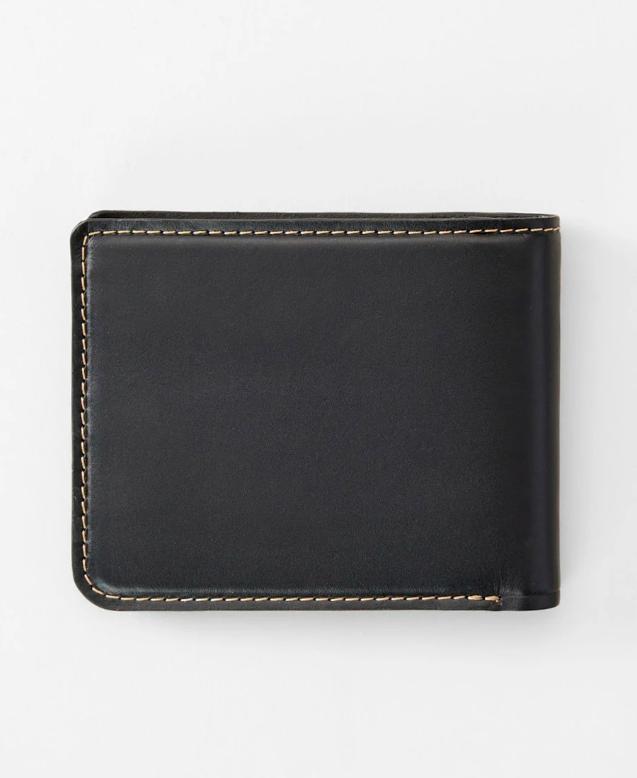 Billetera Rip Curl Dosed RFID Slim - Imagen 2
