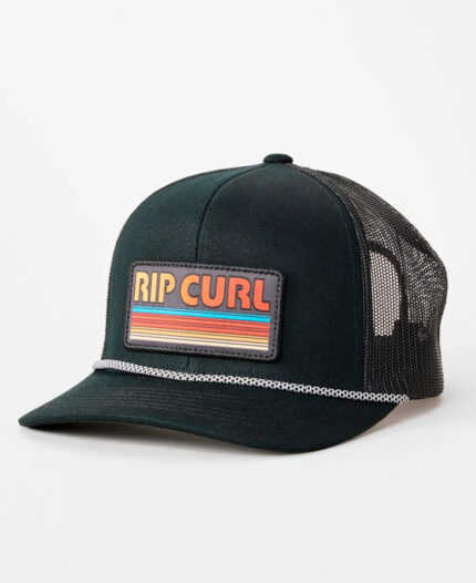 Cap Rip Curl Pump Icons