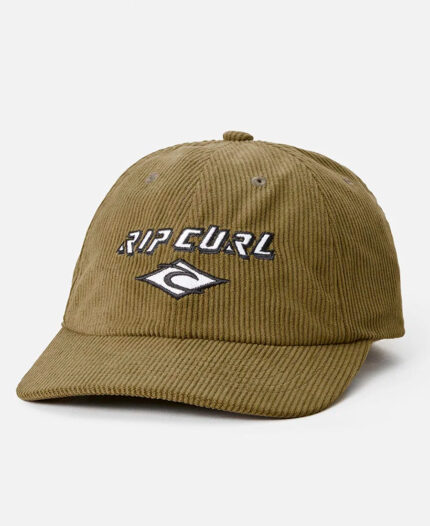 Cap Rip Curl Diamond