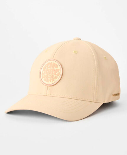 Cap  Rip Curl Flexfit Wetsuit