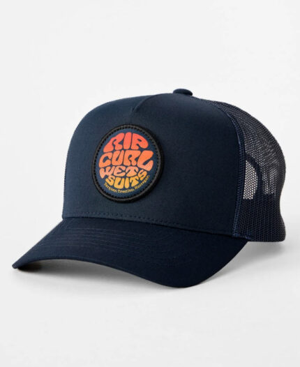 Cap Rip Curl Icon
