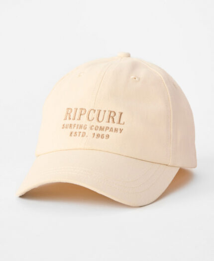 Cap Rip Curl Surf