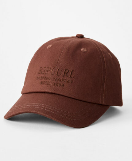 Cap Rip Curl Surf