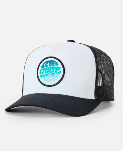 Cap  Rip Curl Snap Stapler