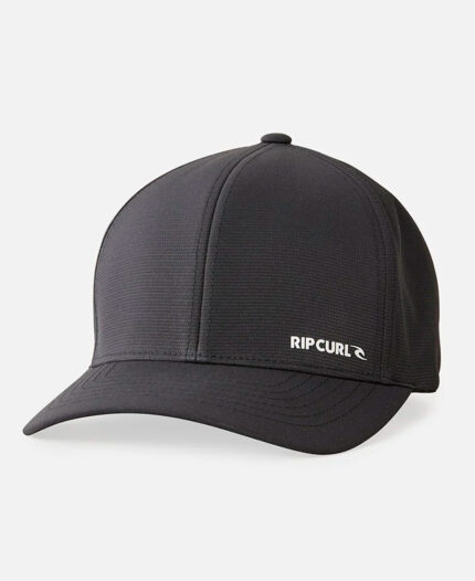 Cap Rip Curl Vaporcool Phaser Flexfit