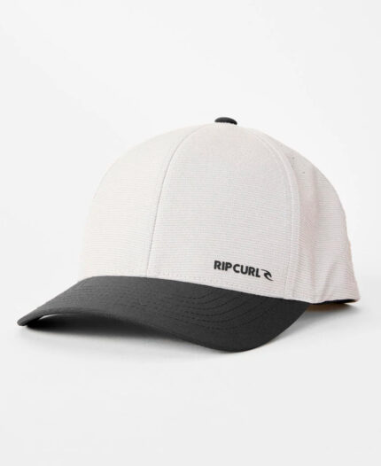 Cap Rip Curl Vaporcool Phaser Flexfit