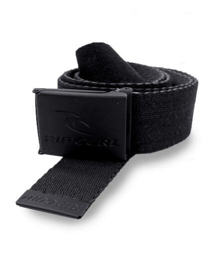 Cinturón Rip Curl Soga