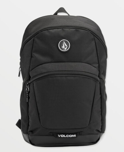 Mochila  Volcom Slam School