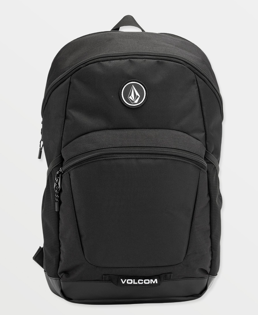 Mochila Volcom Slam School