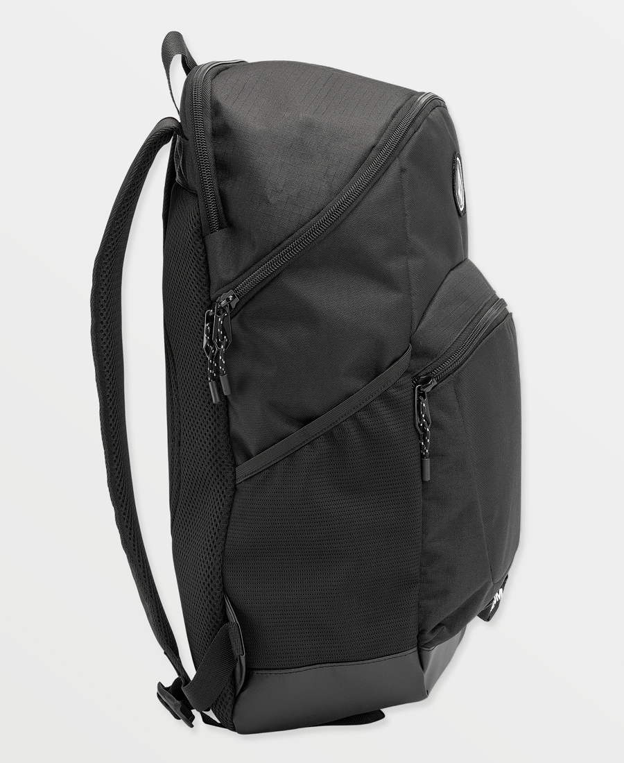Mochila Volcom Slam School - Imagen 4