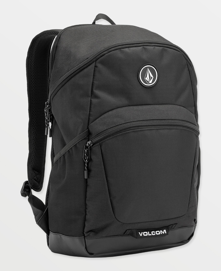 Mochila Volcom Slam School - Imagen 3