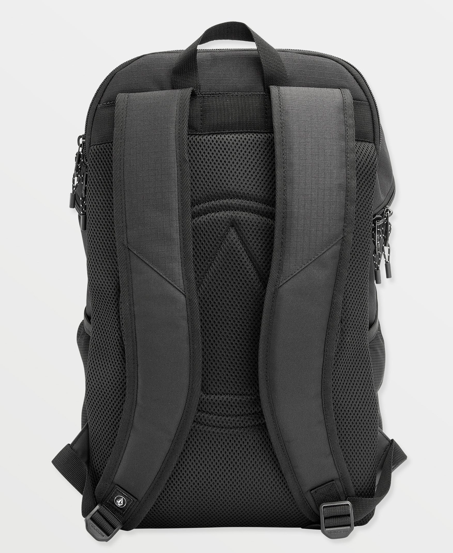 Mochila Volcom Slam School - Imagen 2