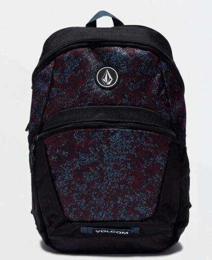 Mochila  Volcom Slam School